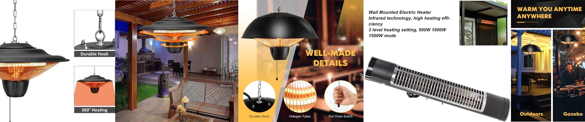 Slider Image 1
