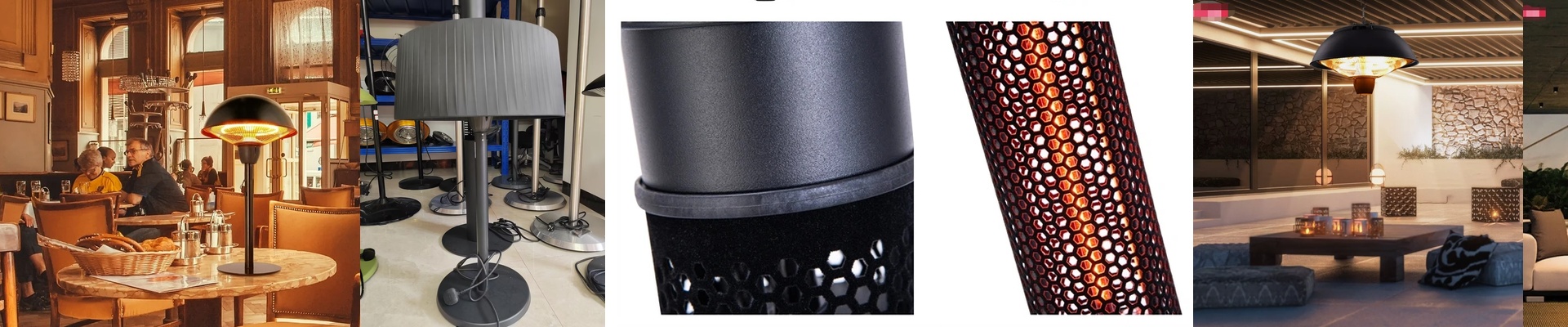 Slider Image 3