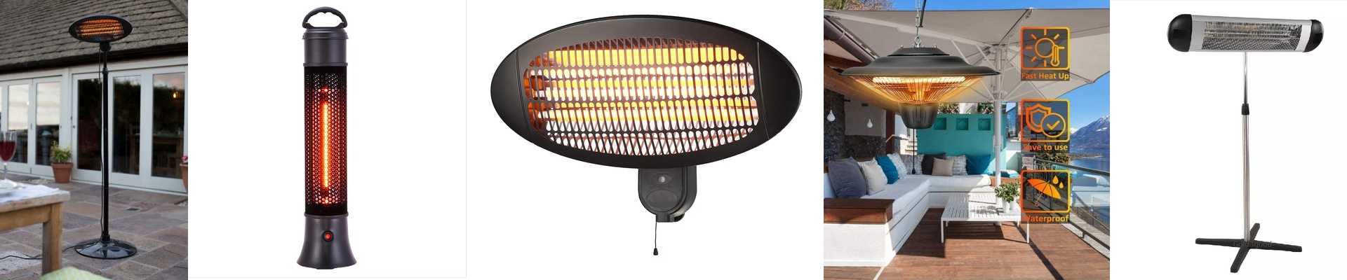 Slider Image 4