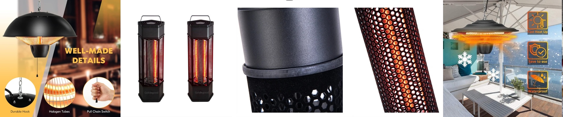 Slider Image 2